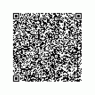 vCard 78617500178
