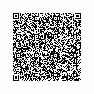 vCard 78617500179