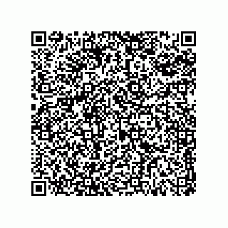 vCard 78617500181