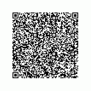 vCard 78617500183