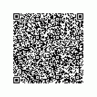 vCard 78617500184