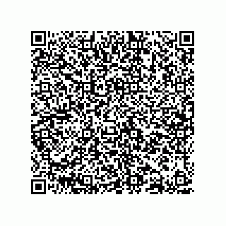 vCard 78617500186