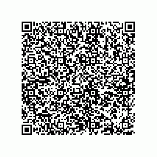 vCard 78617500187