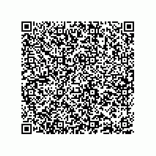 vCard 78617500189