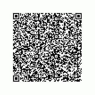 vCard 78617500192