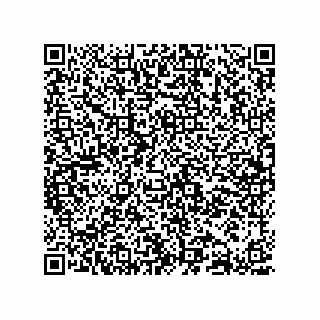 vCard 78617500197