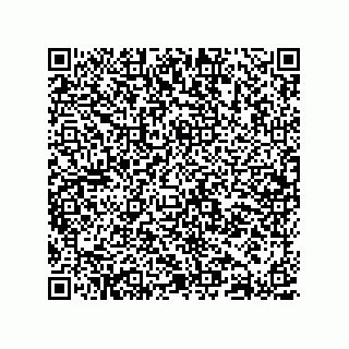 vCard 78617500199