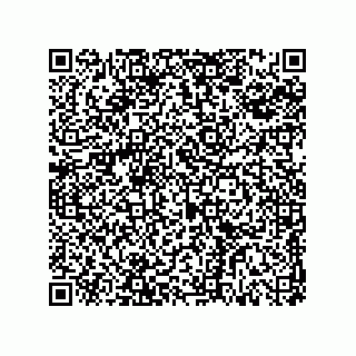 vCard 78617500201