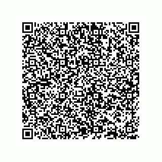 vCard 78617500202