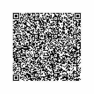 vCard 78617500205
