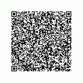 vCard 78617500207