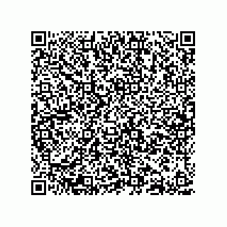 vCard 78617500208