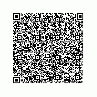 vCard 78617500209