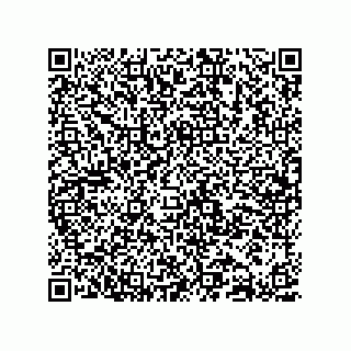 vCard 78617500210