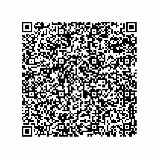 vCard 78617500212