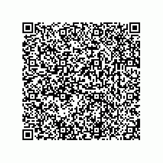 vCard 78617500213