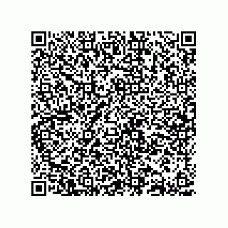 vCard 78617500216