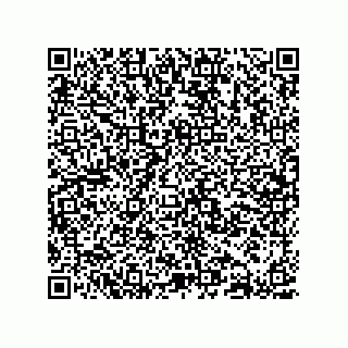 vCard 78617500217
