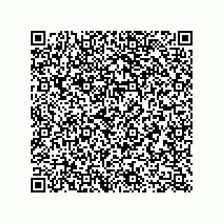 vCard 78617500218