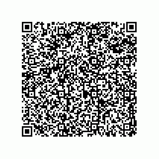 vCard 78617500220