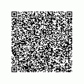 vCard 78617500221