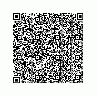 vCard 78617500222