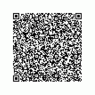 vCard 78617500223
