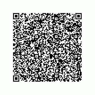 vCard 78617500224