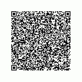 vCard 78617500225