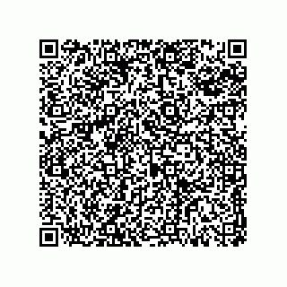vCard 78617500227