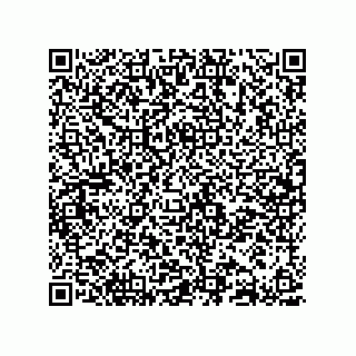 vCard 78617500228