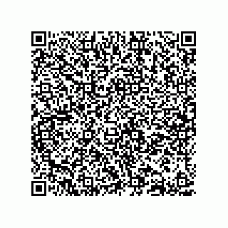 vCard 78617500229
