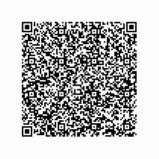 vCard 78617500231