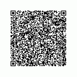 vCard 78617500232