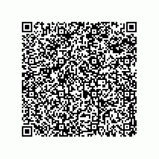 vCard 78617500233