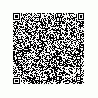 vCard 78617500234
