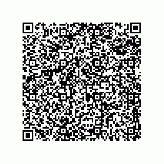 vCard 78617500235