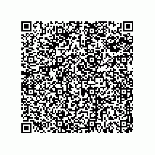 vCard 78617500236