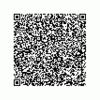 vCard 78617500237