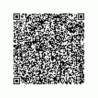 vCard 78617500238