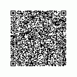 vCard 78617500239