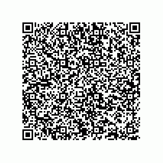 vCard 78617500241