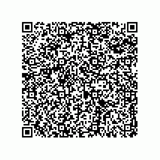 vCard 78617500244