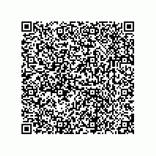 vCard 78617500245