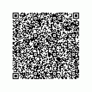 vCard 78617500246