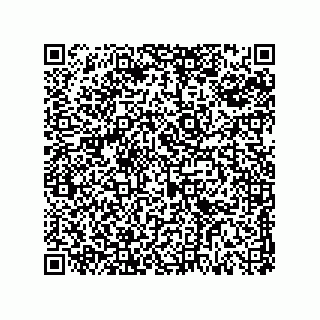 vCard 78617500247