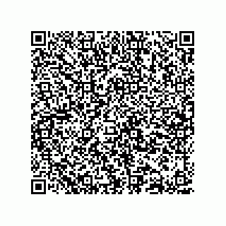 vCard 78617500249