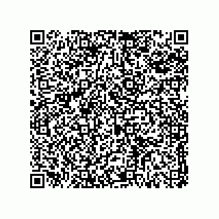 vCard 78617500250