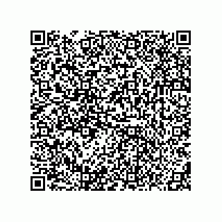 vCard 78617500251