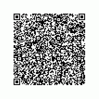 vCard 78617500252